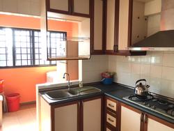 Blk 337 Sembawang Crescent (Sembawang), HDB 4 Rooms #130082072